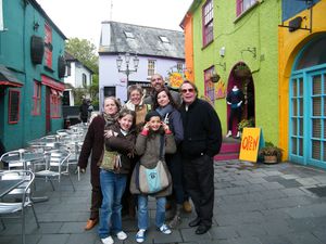 Kinsale 2012 (228)