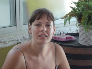 DSC01432.jpg