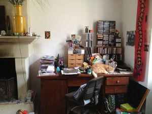 environnement-table.jpg