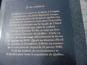 P1030772