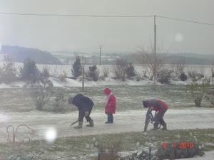 9 janvier 2010 001
