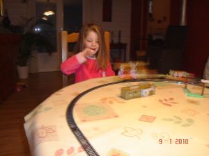 9 janvier 2010 005