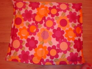 bricoles cousues 027