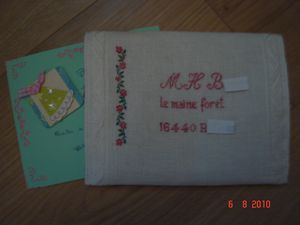 enveloppe-Marie-helene-003.jpg