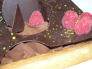 27.3.13-007.jpg