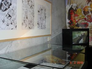 Dsc09302