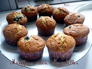 muffins-aux-myrtilles-4.jpg