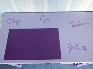 Relooking bureau Eva (9)