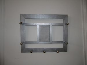 porte-bijoux
