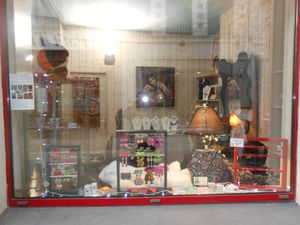 interieur boutique (1)