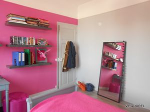 relooking chambre Emma (1)