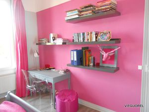 relooking chambre Emma (2)
