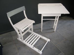 relooking pupitre d'écolier (12)