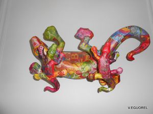 salamandre creation (6)