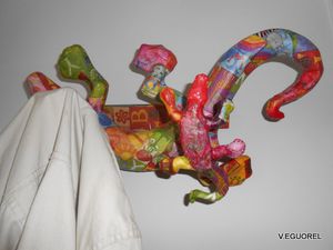 salamandre creation (8)