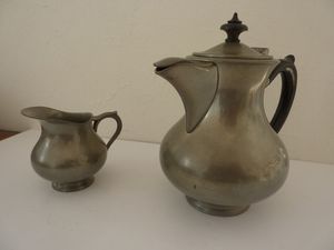 P1010920.JPG