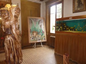 P1020165.JPG