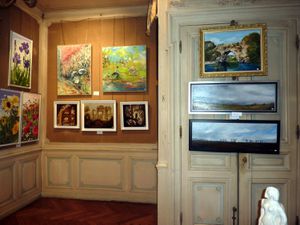P1020176.JPG