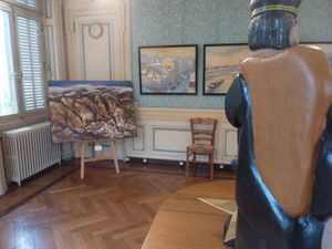 P1020179.JPG