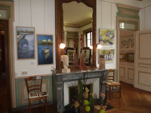 P1020183.JPG