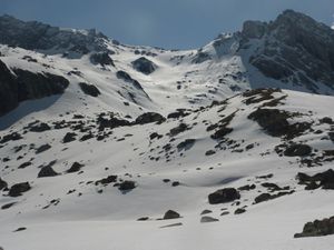 P1020333.JPG