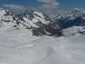 P1020341.JPG