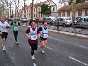 Chalons-2010-011.jpg