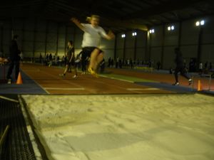 Indoor-Marne-09-015.jpg