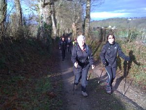 Marche-nordique-2012 2331