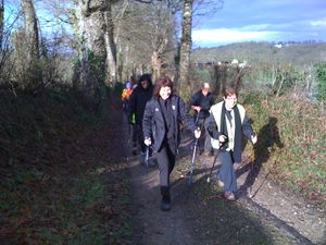 Marche-nordique-2012 2332