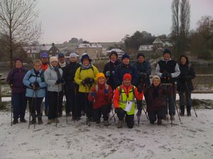 NW2010-2011 1753