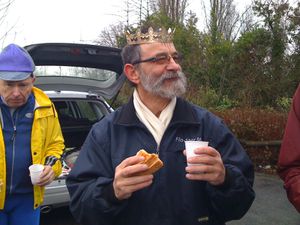 NW2010-2011 1768