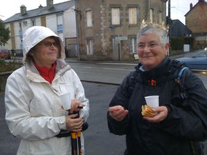 NW2010-2011 1769