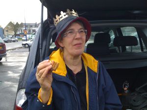 NW2010-2011 1770