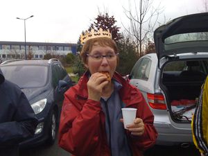 NW2010-2011 1772