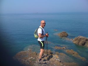 WE-a-Dinard-2011 1909