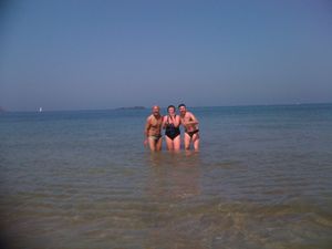 WE-a-Dinard-2011 1921
