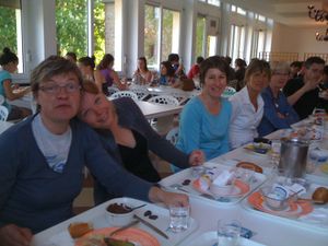 WE-a-Dinard-2011 1926