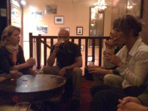 WE-a-Dinard-2011 1930