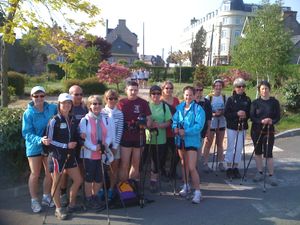 WE-a-Dinard-2011 1936