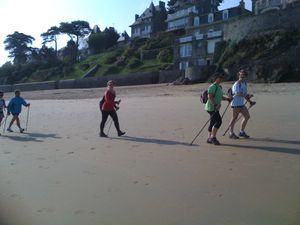 WE-a-Dinard-2011 1938