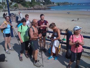 WE-a-Dinard-2011 1945