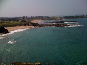 WE-a-Dinard-2011 1956