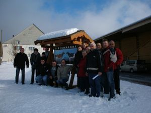 groupe-1.jpg