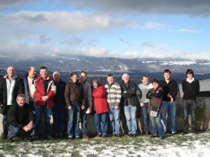 image-groupe.jpg