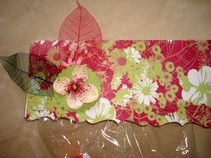 Aid-2011-014.jpg