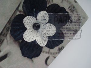 SCRAP-044.jpg