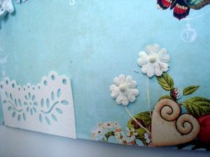 album-Shems-Dine-006.jpg