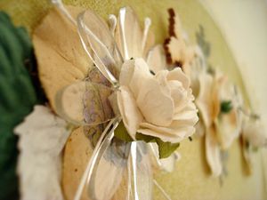 boite-the-006.jpg