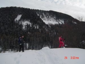 DSC00260.JPG